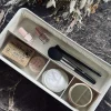 Makeup organiser - Freja