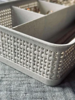 Makeup organiser - Freja