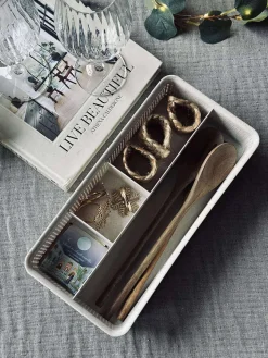 Makeup organiser - Freja