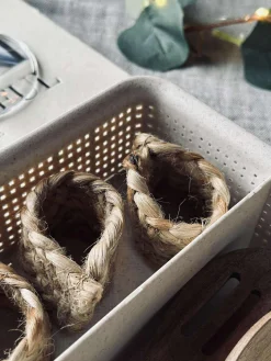 Makeup organiser - Freja