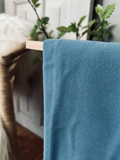 Microfiberklud Anti dust - Perfekt til glas og spejle