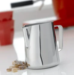 Mælkekande - 0,35 ltr.