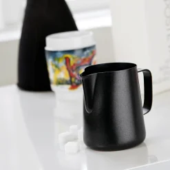 Mælkekande Black - 0,60 ltr.