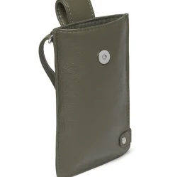 Mobiltaske Small Aura Army