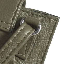 Mobiltaske Small Aura Army