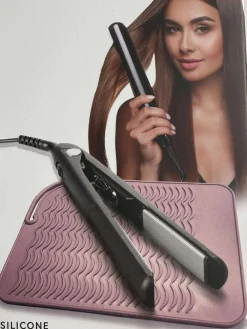 Måtte til fladjern - Mix