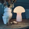 Mushroom Elsa - Rosa 24cm