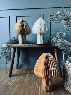 Mushroom No.2 - 1. stk