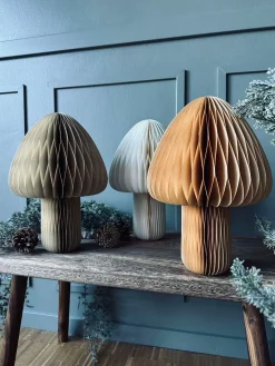 Mushroom No.2 - 1. stk