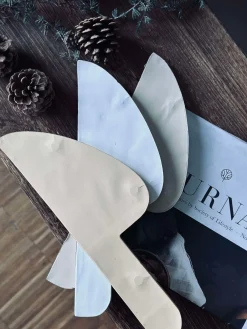 Mushroom No.2 - 1. stk