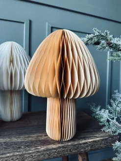 Mushroom No.2 - 1. stk