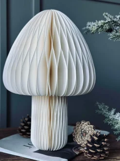 Mushroom No.2 - 1. stk