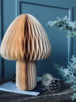 Mushroom No.2 - 1. stk