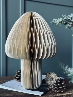 Mushroom No.2 - 1. stk