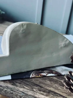 Mushroom No.2 - 1. stk