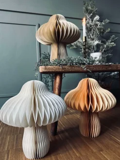 Mushroom No.1 - 1. stk