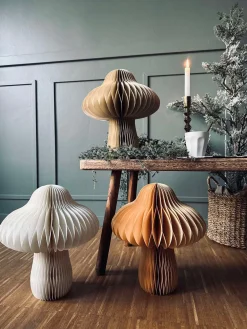 Mushroom No.1 - 1. stk