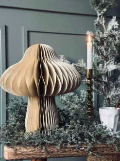 Mushroom No.1 - 1. stk