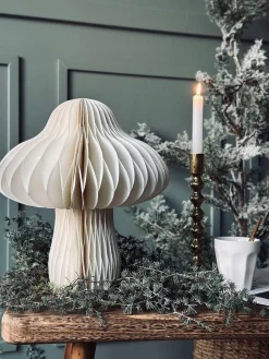 Mushroom No.1 - 1. stk