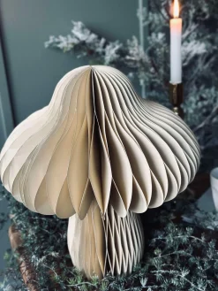 Mushroom No.1 - 1. stk