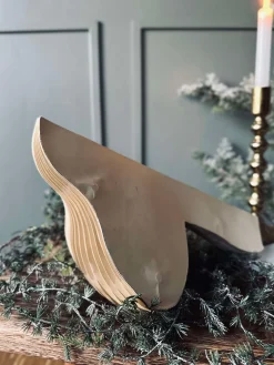 Mushroom No.1 - 1. stk