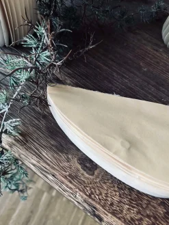 Mushroom No.2 - 1. stk Medium - COLOR MIX