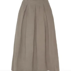 Nederdel Ciela fango