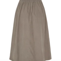 Nederdel Ciela fango