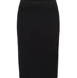 Nederdel Frida Shape