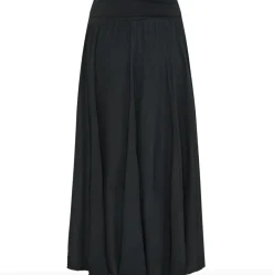 Nederdel Magna Black