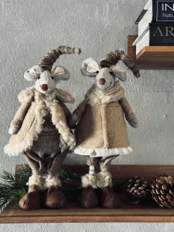 Nissemus Nature - Dreng