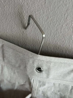 Opbevaring BELLA med 16 rum