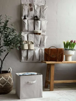 Opbevaring BELLA- 30x30