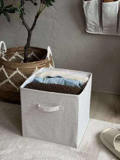 Opbevaring BELLA- 30x30