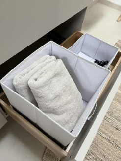 Opbevaring BELLA- 30x30