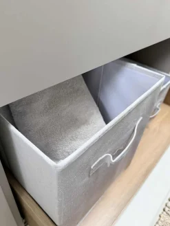 Opbevaring BELLA- 30x30