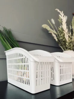 Opbevaring til køleskab - Stor