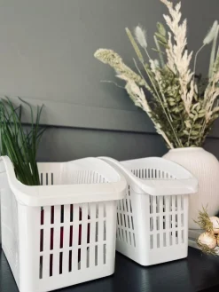 Opbevaring til køleskab - Stor