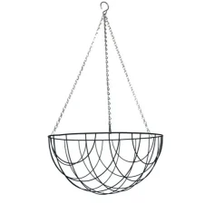 Ophæng i metal - XL