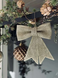 Ophæng med sugekopper