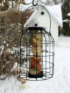 Ophæng til fuglefoder