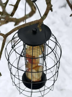 Ophæng til fuglefoder