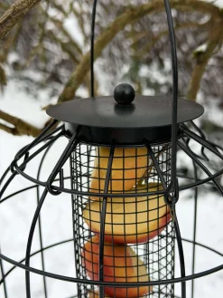 Ophæng til fuglefoder