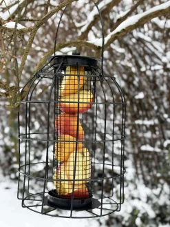 Ophæng til fuglefoder