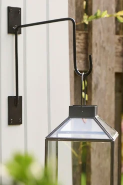 Ophæng til lanterne eller blomster