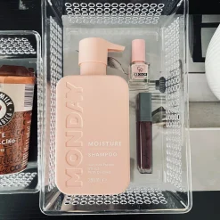Organizer - 2300ml