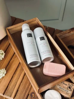 Organizer Akacietræ