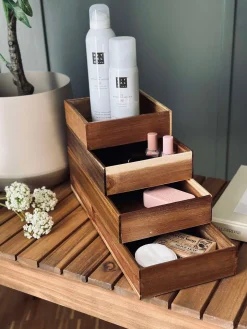 Organizer Akacietræ