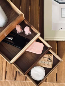 Organizer Akacietræ