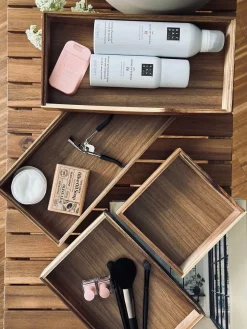 Organizer Akacietræ 30x15